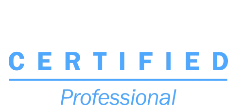 Microsoft Certified Professional
