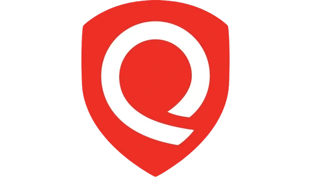 Qualys